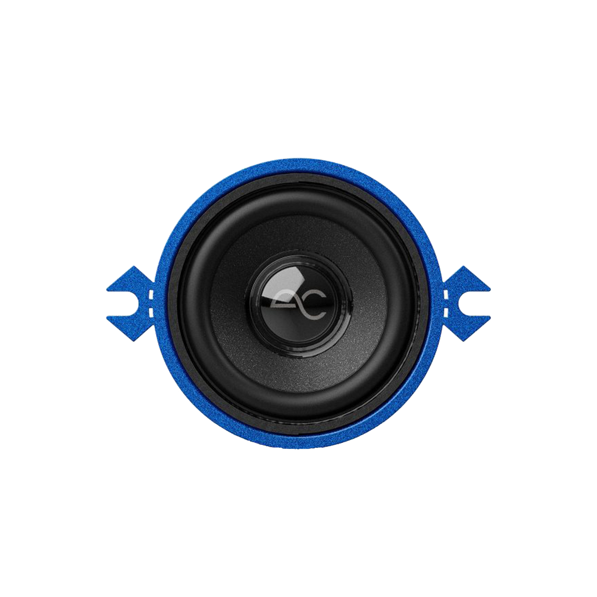AudioControl PNW-275 2.75-Inch Component Midrange Speakers, Pair — view 4