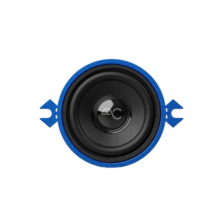 AudioControl PNW-275 2.75-Inch Component Midrange Speakers, Pair — view 4