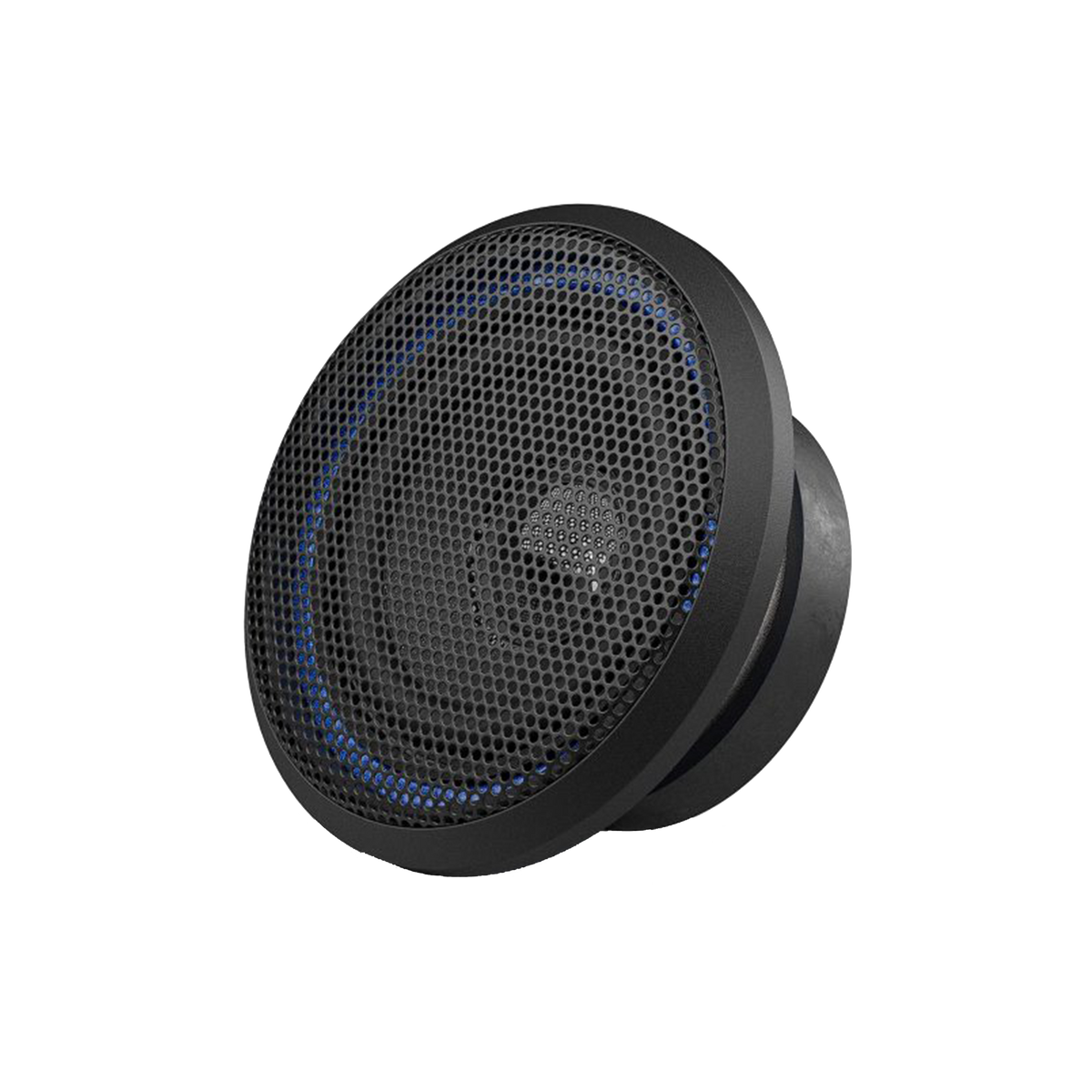 AudioControl PNW-275 2.75-Inch Component Midrange Speakers, Pair — view 5