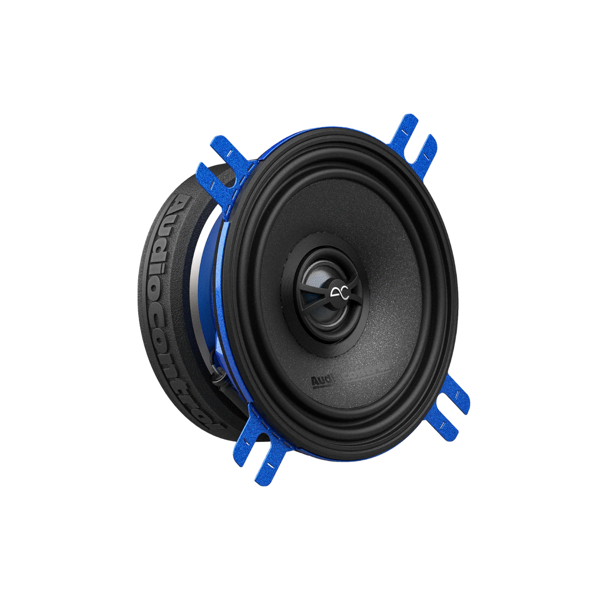 AudioControl PNW-35 product