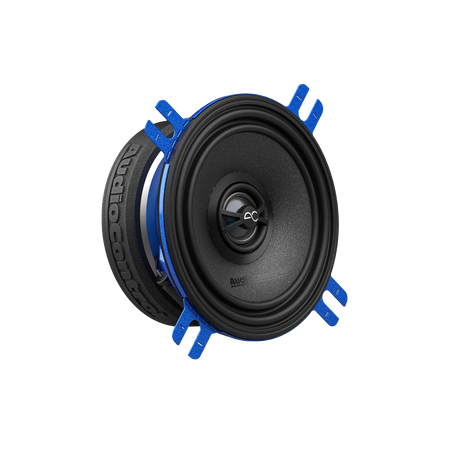 AudioControl PNW-35 product