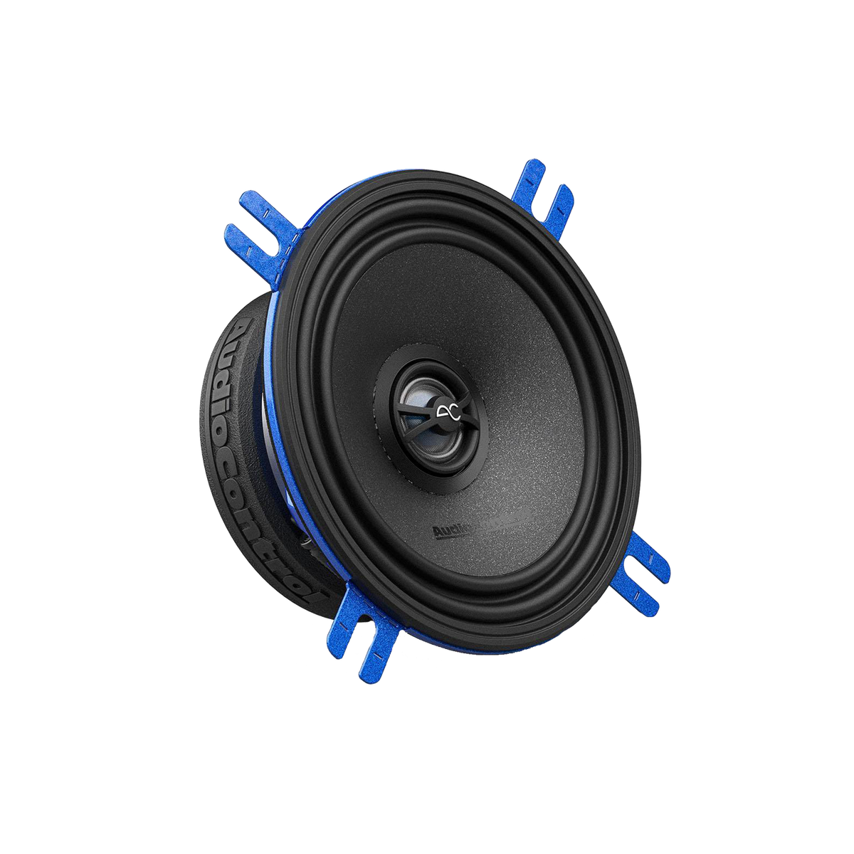 AudioControl PNW-4 product