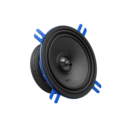 AudioControl PNW-4 product