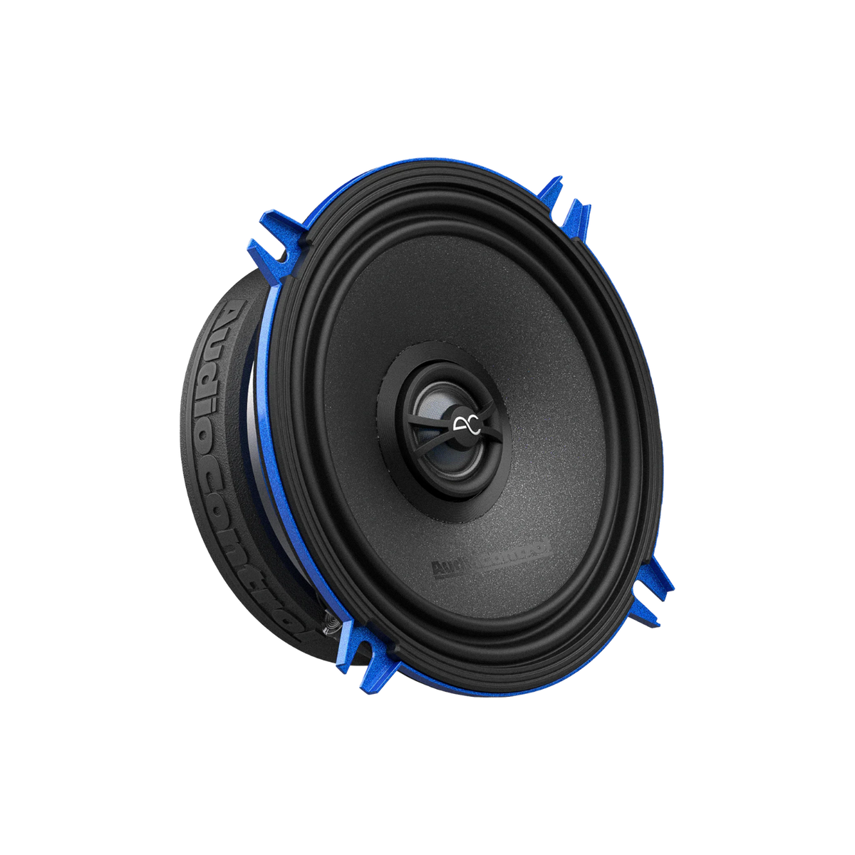 AudioControl PNW-525 product