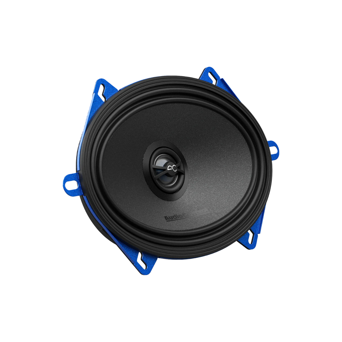 AudioControl PNW-57 product