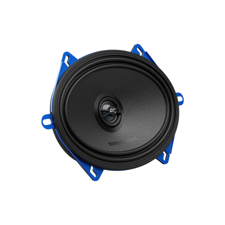AudioControl PNW-57 product