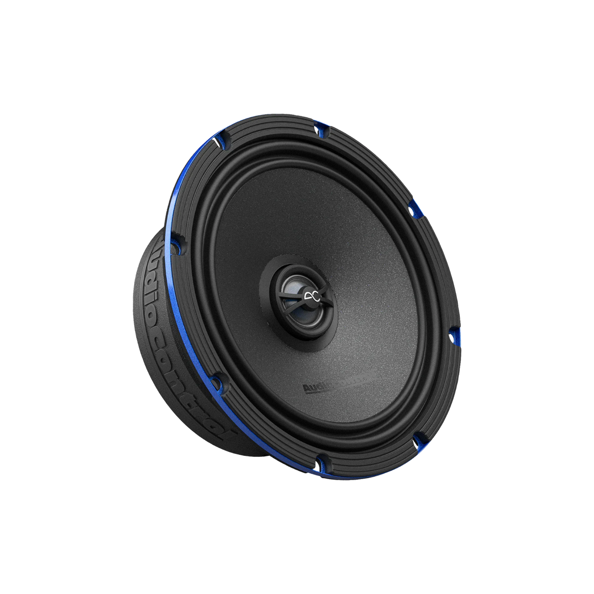 AudioControl PNW-65 product