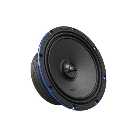 AudioControl PNW-65 product