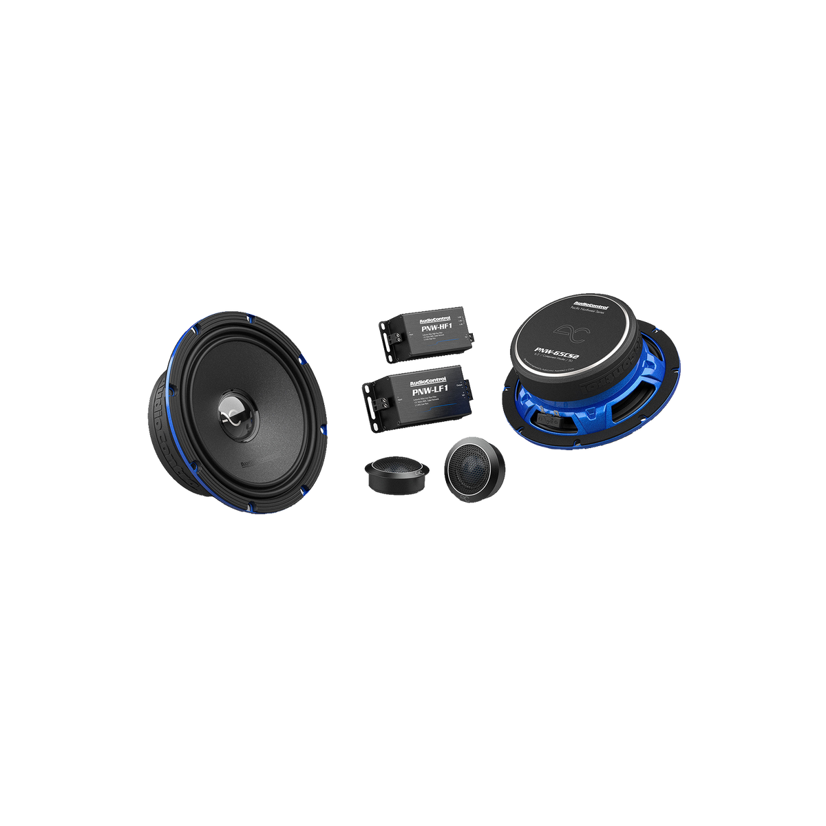 AudioControl PNW-65CS2 product