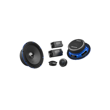 AudioControl PNW-65CS2 product