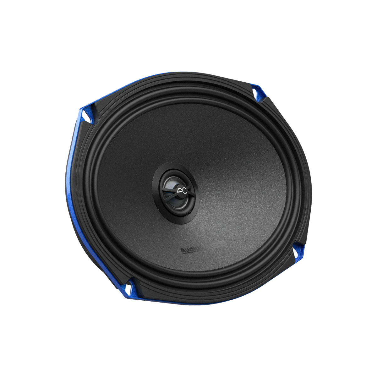 AudioControl PNW-69 product