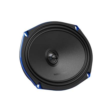 AudioControl PNW-69 product