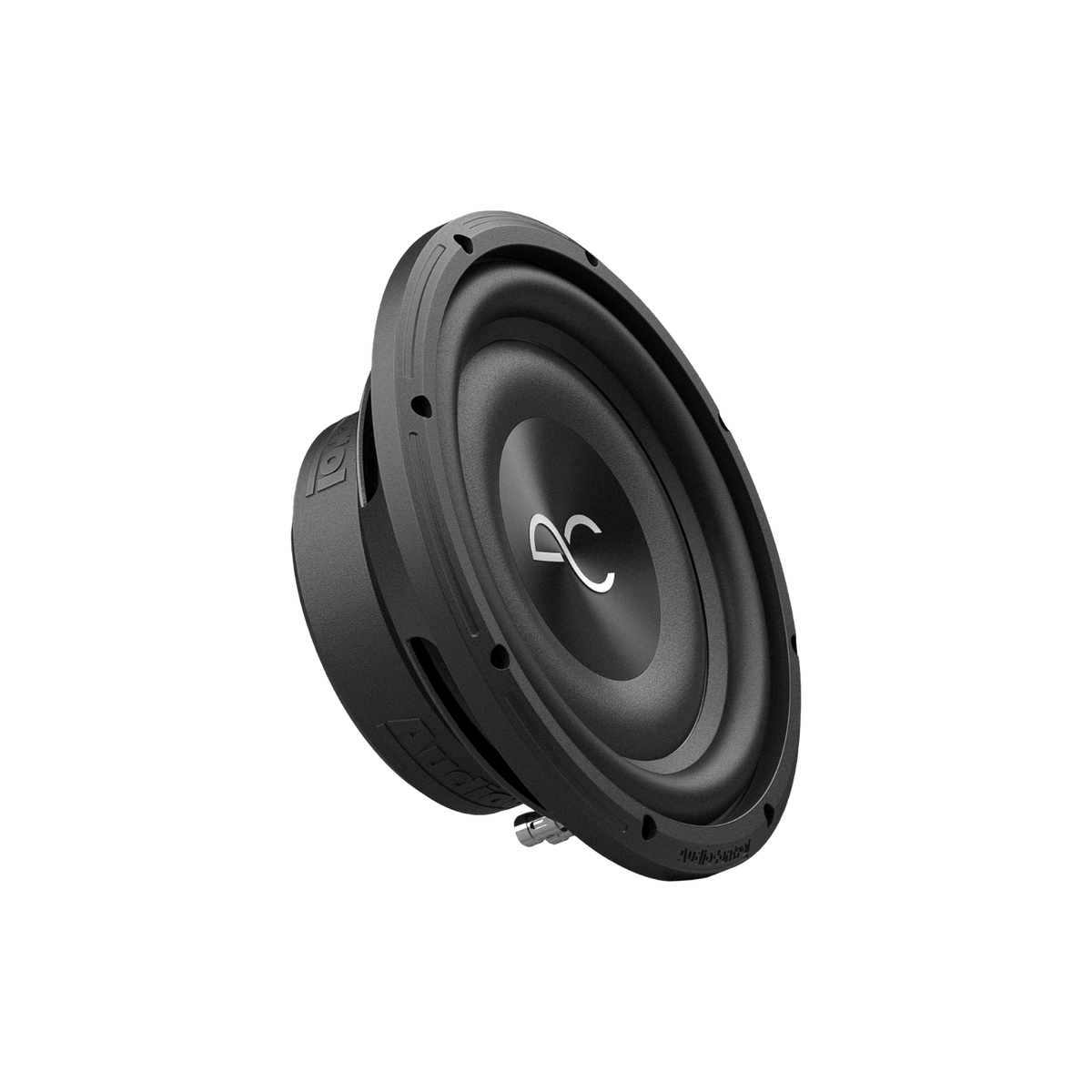 AudioControl SPC-10S2 subwoofer