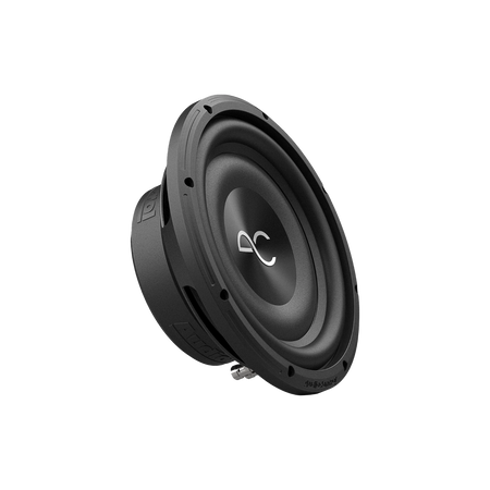 AudioControl SPC-10S2 subwoofer