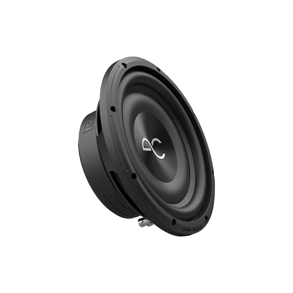 AudioControl SPC-10S2 subwoofer