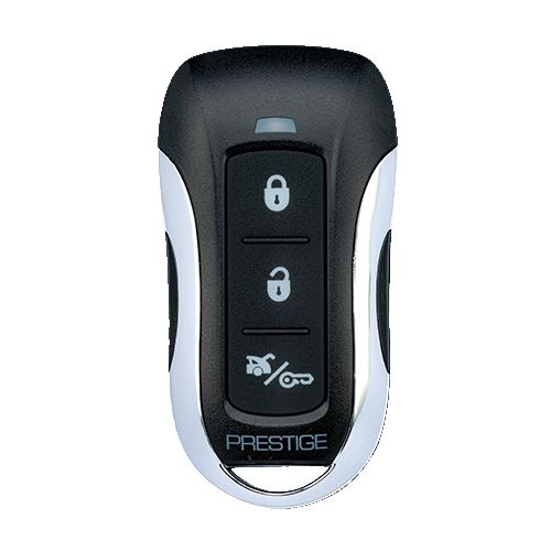 Prestige 183BP Replacement Remote One Way Transmitter for APS25Z APS57Z