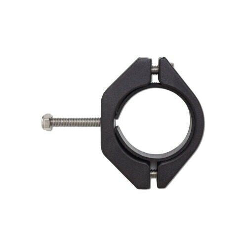 Bazooka PR-FRC200 2 Inch Fixed Roll Bar Clamps for BPB36 BPB24 G2 Soundbar Part Bar