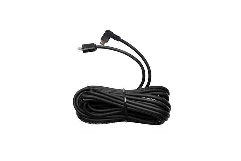 Thinkware TWAB-F770CAB 7.5m Rear Cam Cable for F770/U1000/X1000 Rear Cam