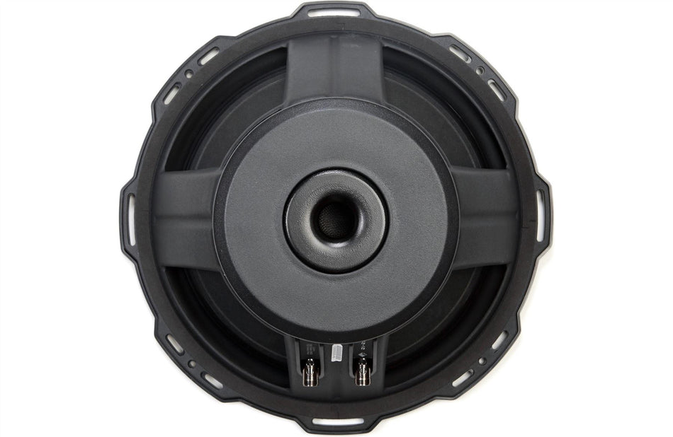 Rockford Fosgate P1S2-12 Punch P1 12 Inch Subwoofer Car Subwoofers