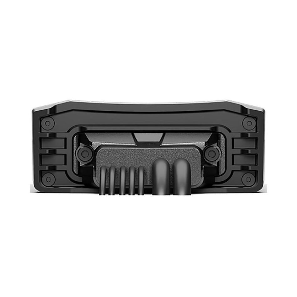 Rockford Fosgate M5-800X4 Marine Amplifier 4 Channel Waterproof 800 Watt