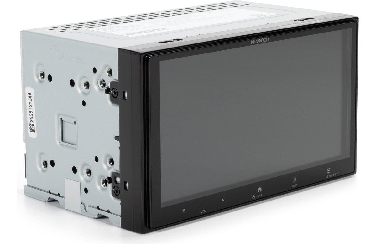Kenwood DMX8710S product view