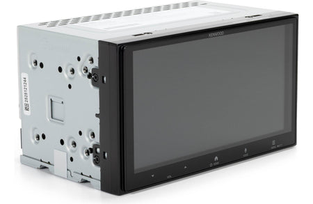 Kenwood DMX8710S product view