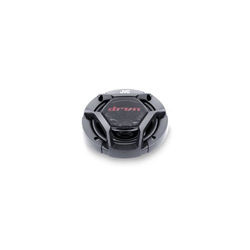 JVC CS-DR601C DRVN Series 6.5" 2-Way Component Speaker System 360W Peak 4-Ohms