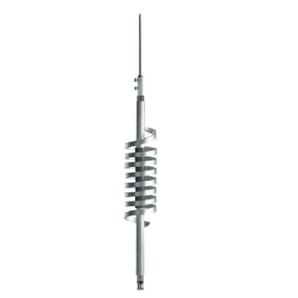 Aries 10490 King Kong CB Antenna