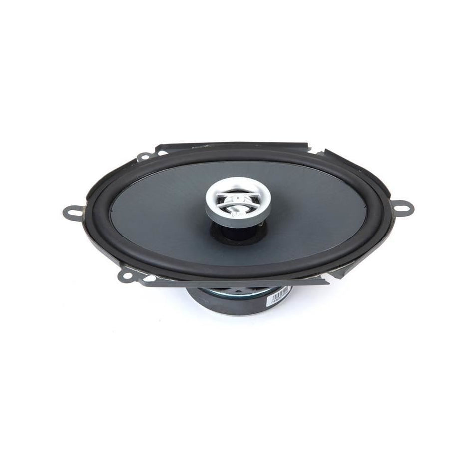 Powerbass OE-682 6''x8'' oem replacement speaker
