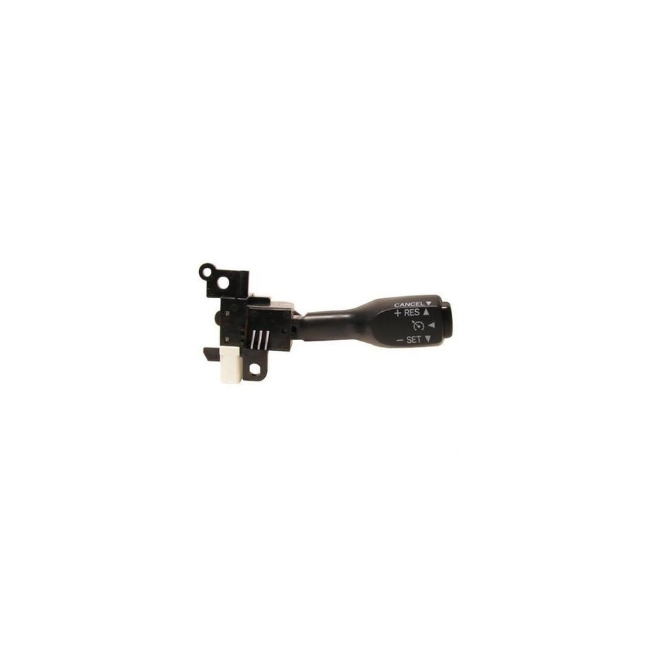 Rostra 250-1771 Complete Toyota Matrix / Corolla Cruise Control Kit