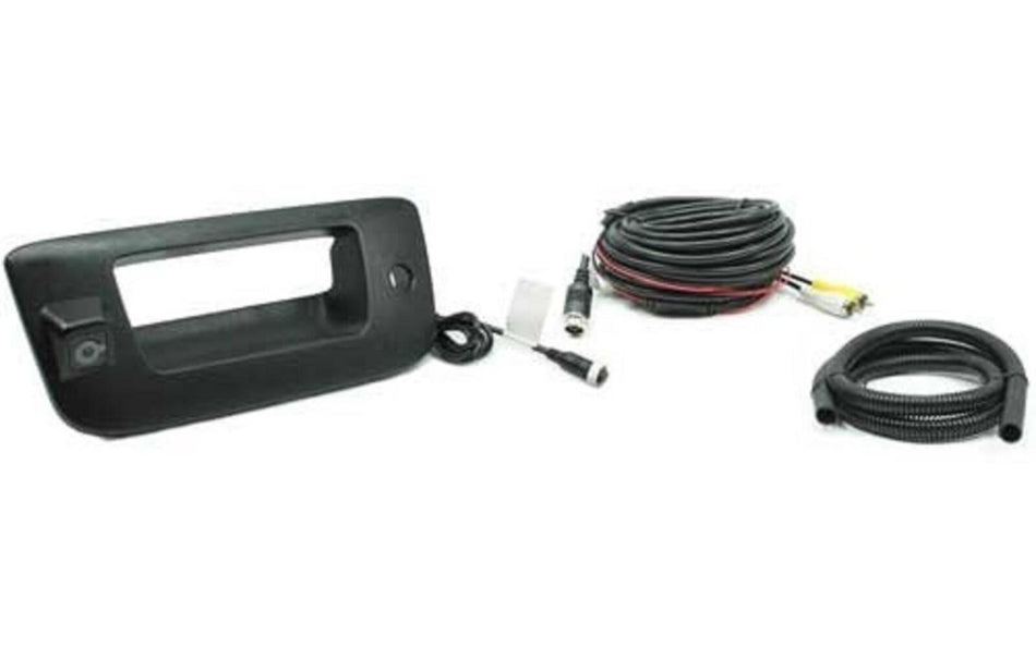 Rostra 2508651