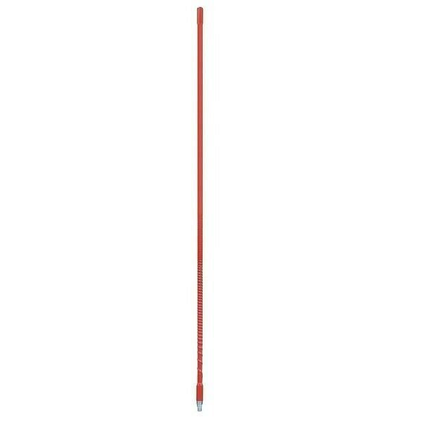 Aries 10820 Universal 4' Antenna - Red