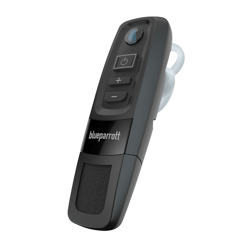 BlueParrott C300-XT Bluetooth headset
