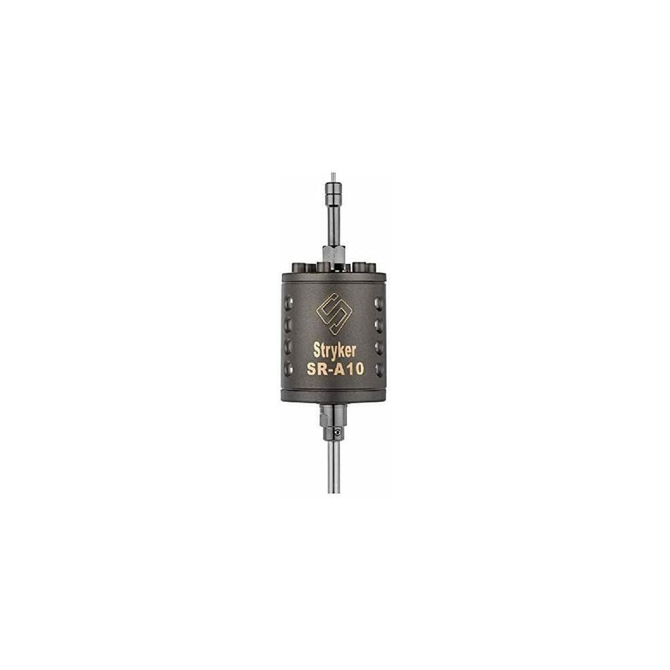 Stryker SR-A10 Center Loaded CB Radio Antenna