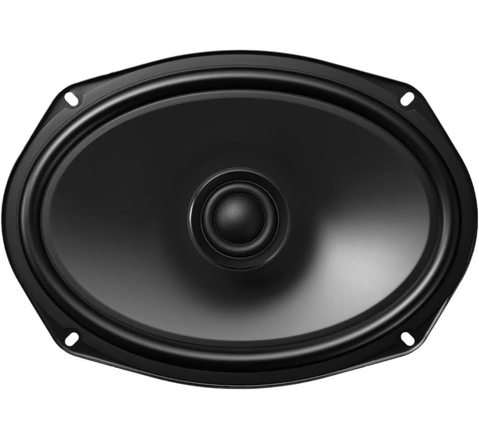 Sony XS690GS 16 x 24 cm 2 Way Coaxial Speaker Dynamic Air Diffuser
