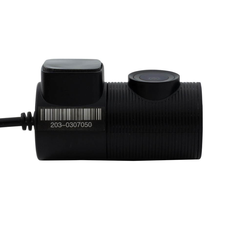 Voxx INTCAM1 Interior Rear View Camera Compatible with RVMDVR DVR Mirror