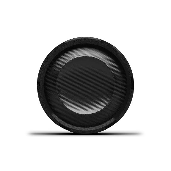 Rockford Fosgate P2V2-TS Punch P2 3/4" Inverted Dome Tweeters|Rockford Fosgate P2V2-TS Punch P2 3/4" Inverted Dome Tweeter Kit 75W RMS