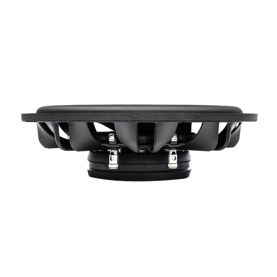 Diamond Audio DMD104SH 10" Subwoofer Dual Voice Coil 500W Peak 250W RMS 4-Ohm