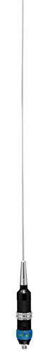 President Maryland RW CB/10 Meter Radio Antenna