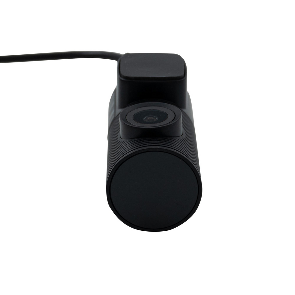 Voxx INTCAM1 Interior Rear View Camera Compatible with RVMDVR DVR Mirror