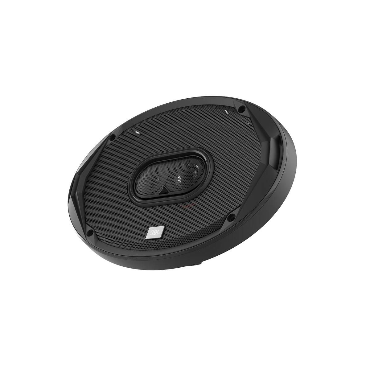 JBL STADIUM962M Stadium Series 6"x9" 3-Way Coaxial Speakers 120W RMS Power