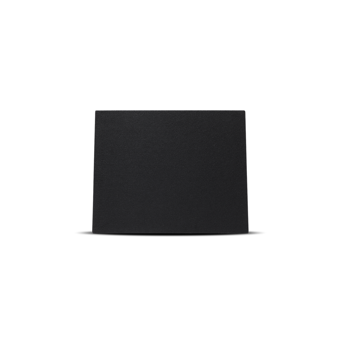 Rockford Fosgate P3-1X12 Punch Single Vented Pre Loaded Subwoofer Enclosure