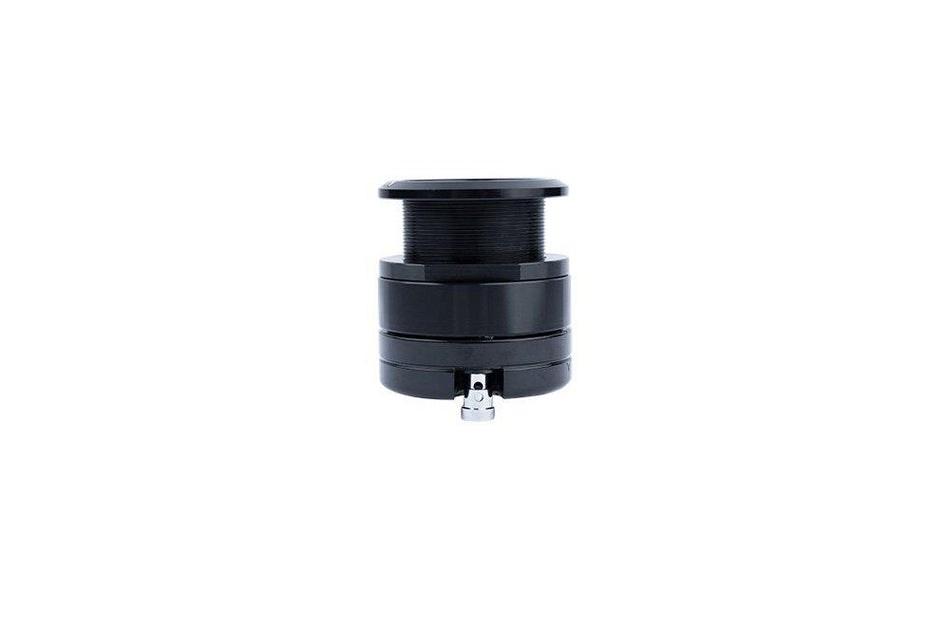 Memphis Audio MJPT25 MOJO Pro 25 mm Bullet Tweeter Pair