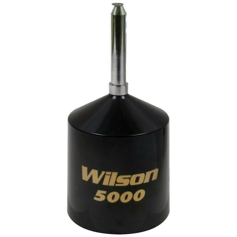 Wilson 880-200154B W5000 Roof Mount