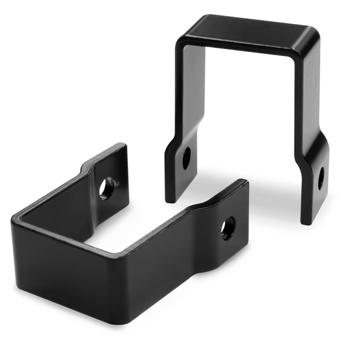 Wet Sounds ST-ADP-SQ 1.25 STEALTH Adapter for 1.25” Square Tubing