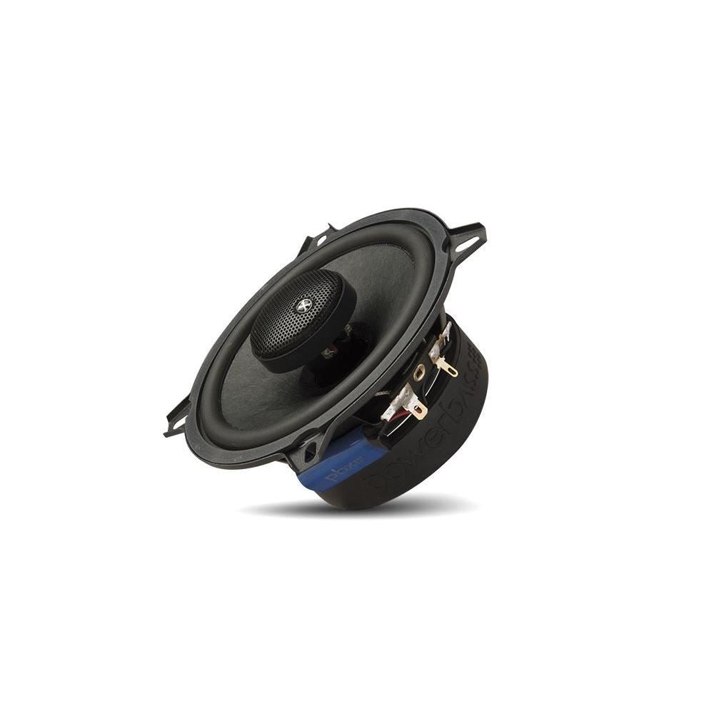 Powerbass 2XL-403 Full Range 4" Coaxial Speaker