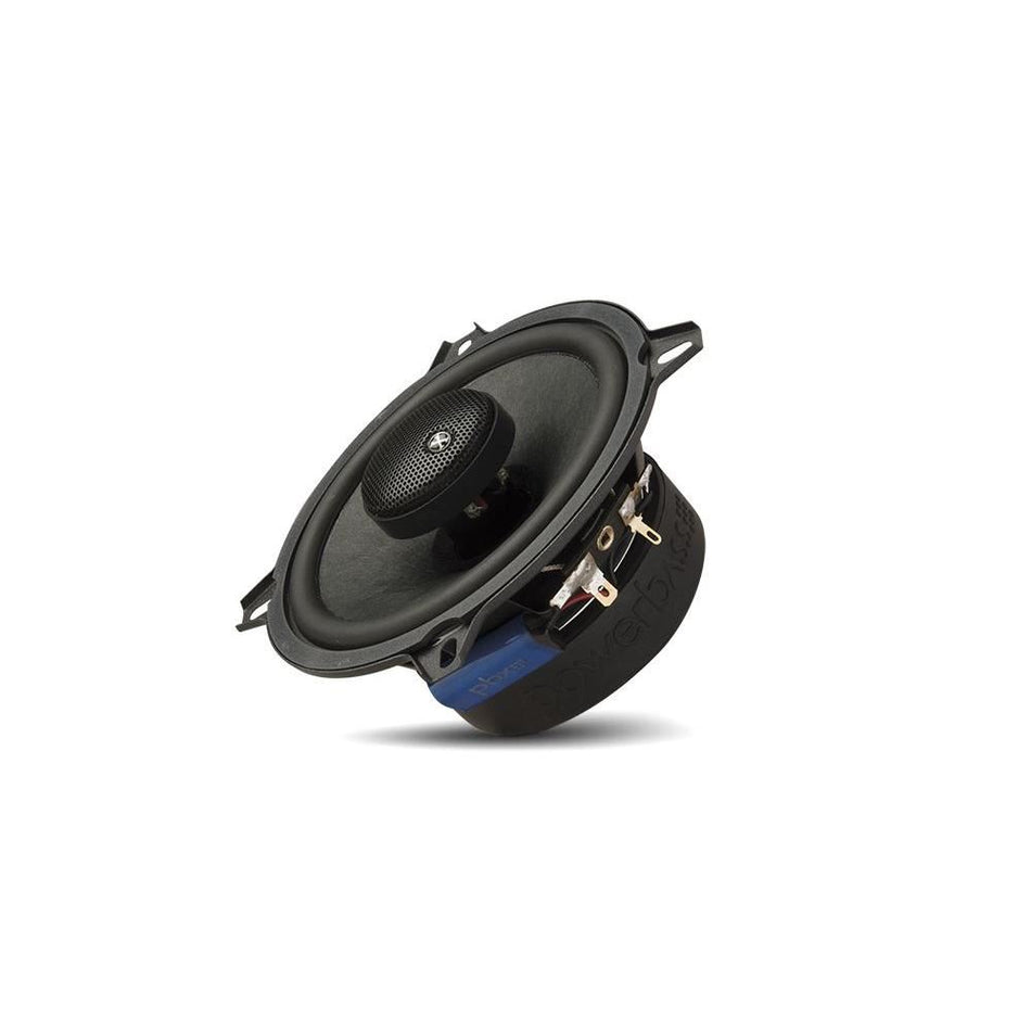 Powerbass 2XL-403 Full Range 4" Coaxial Speaker