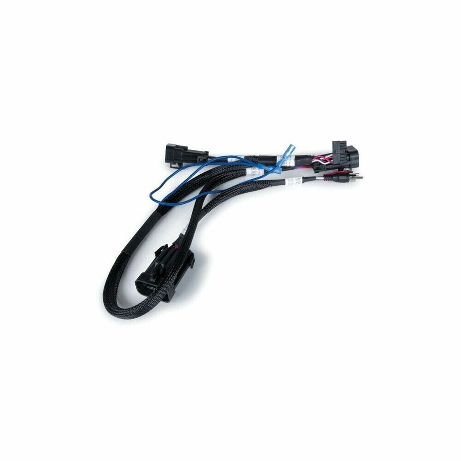 MTX RC-18 MUD Ride Command Adapter Compatible with Polaris RZR 2014+
