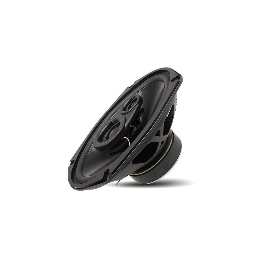 Powerbass S-6903 6x9" Speaker