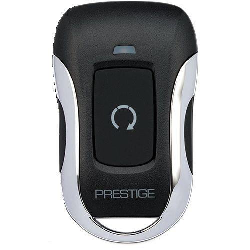 Prestige 181SP Replacement Remote Transmitter Key FOB FCC ID TBQT4 SS1W New